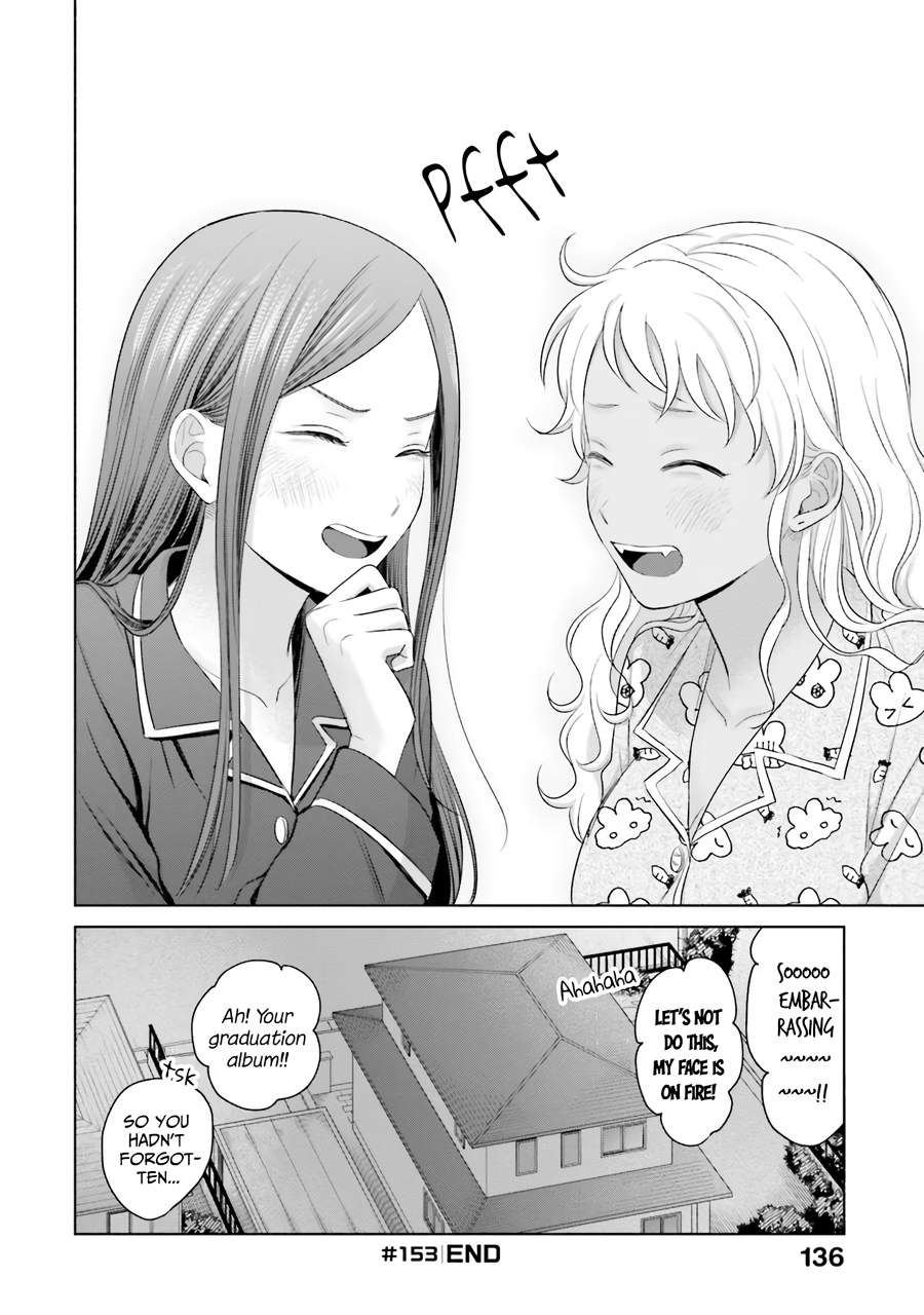 Page 13 of Chapter 37