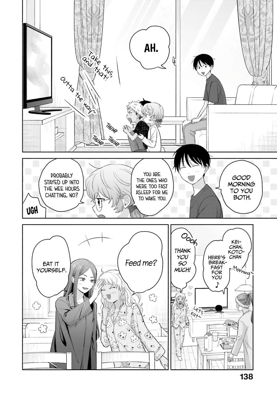 Page 15 of Chapter 37