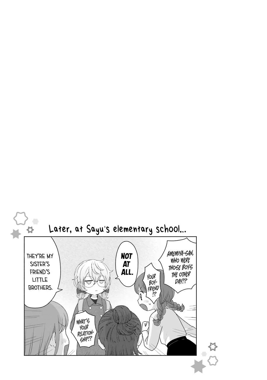 Page 18 of Chapter 37