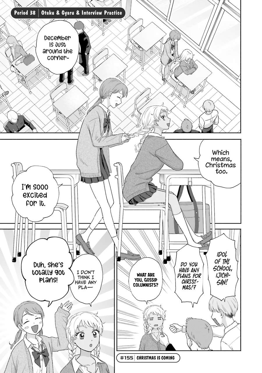Page 5 of Chapter 38