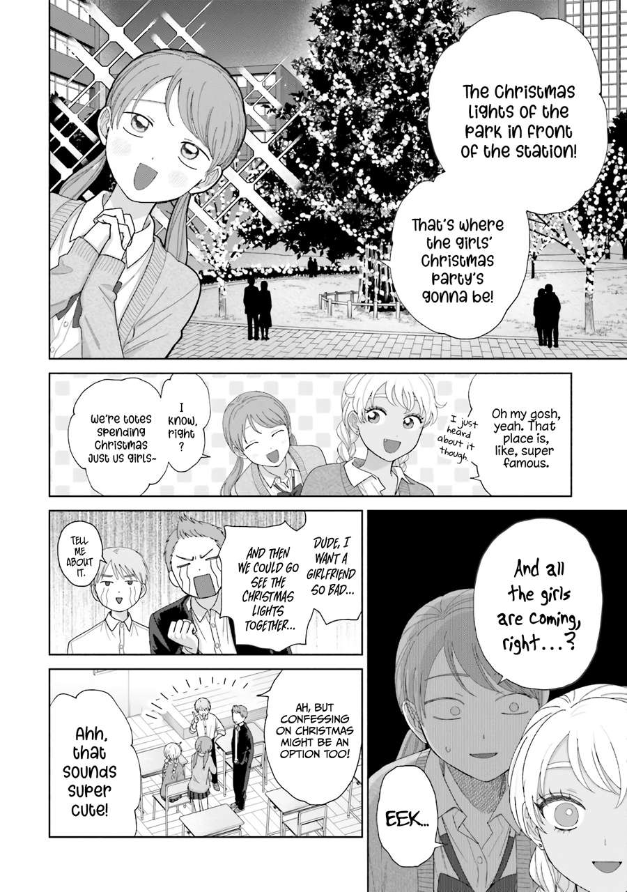 Page 6 of Chapter 38