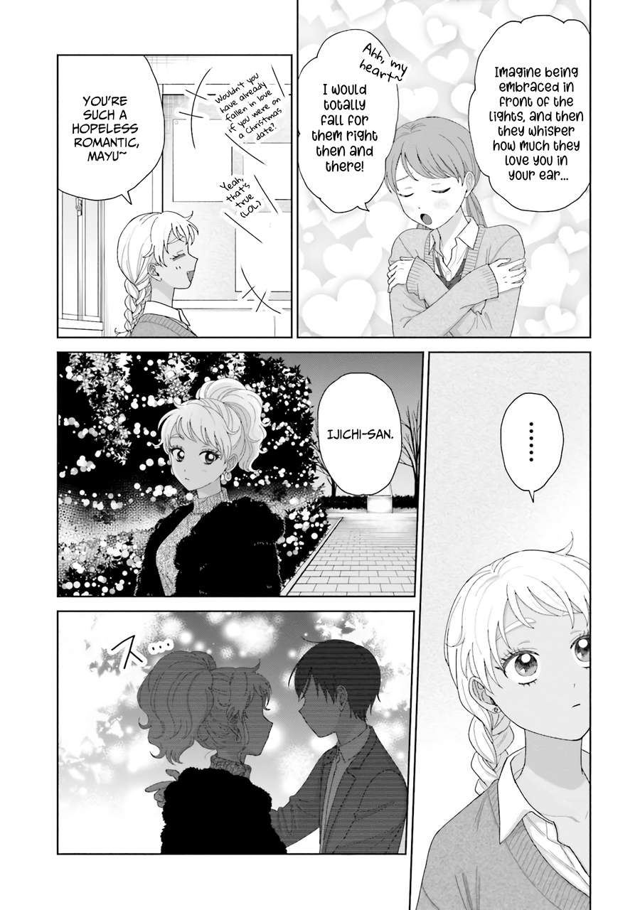 Page 7 of Chapter 38