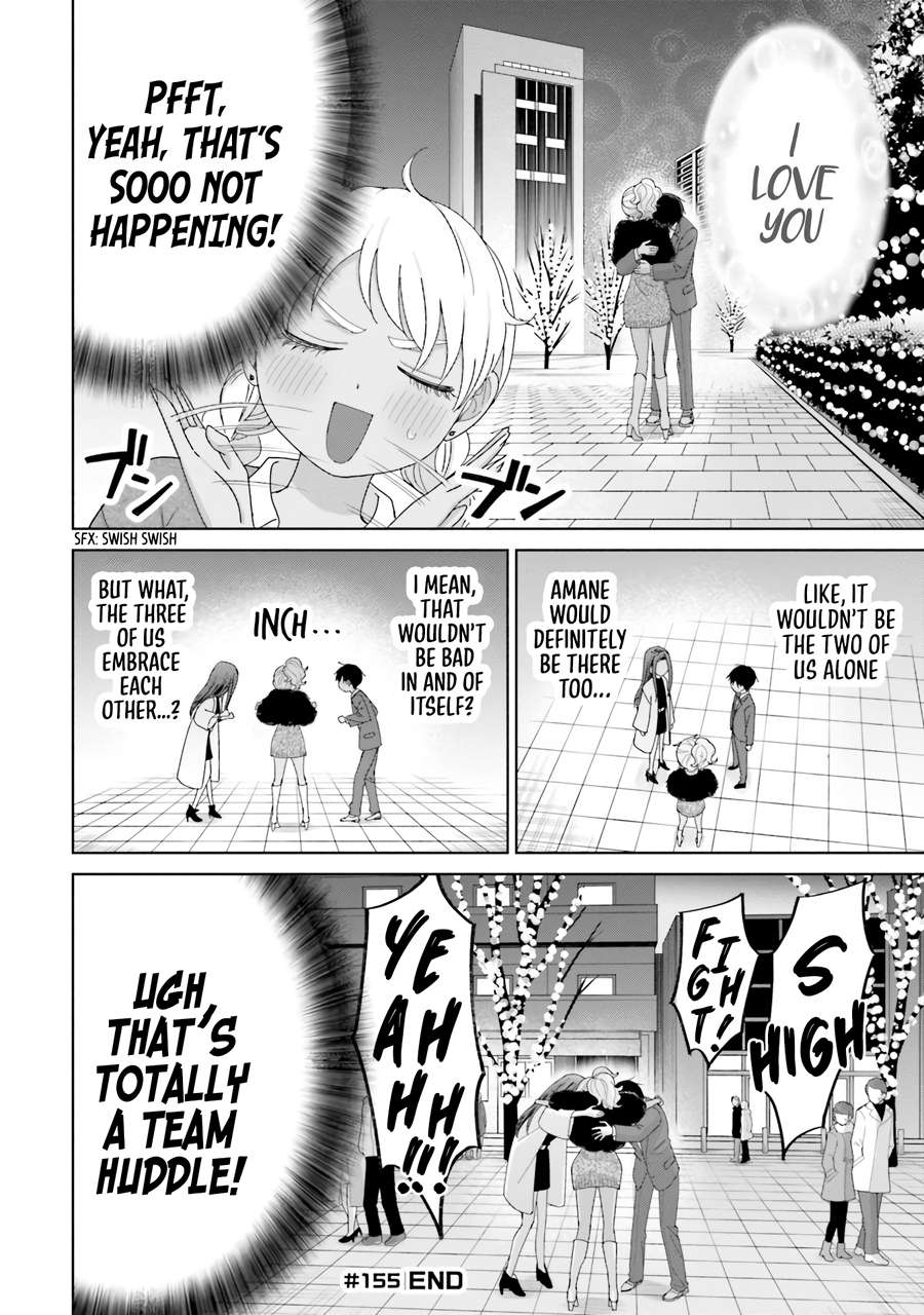 Page 8 of Chapter 38