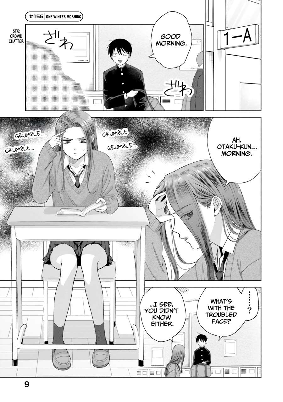 Page 9 of Chapter 38