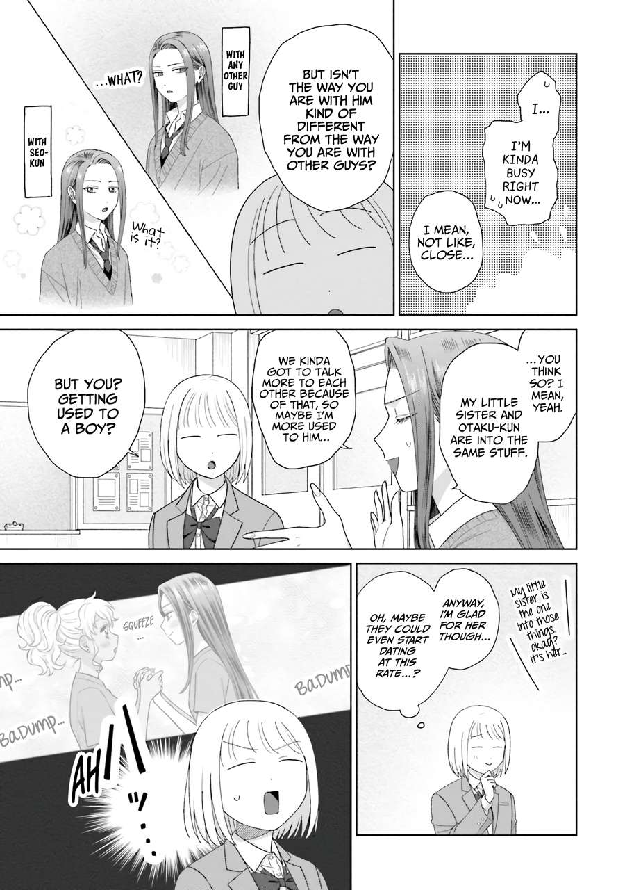 Page 11 of Chapter 38
