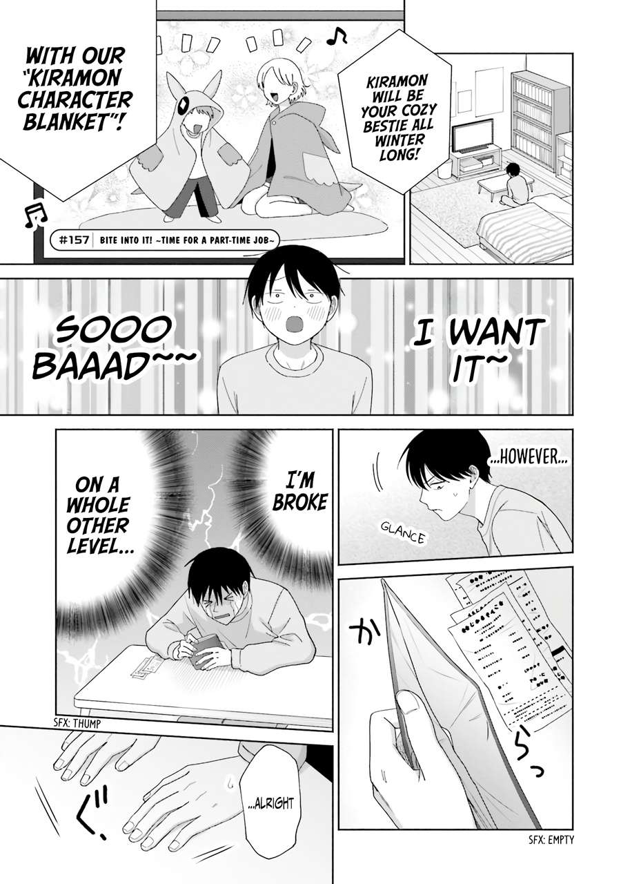 Page 13 of Chapter 38