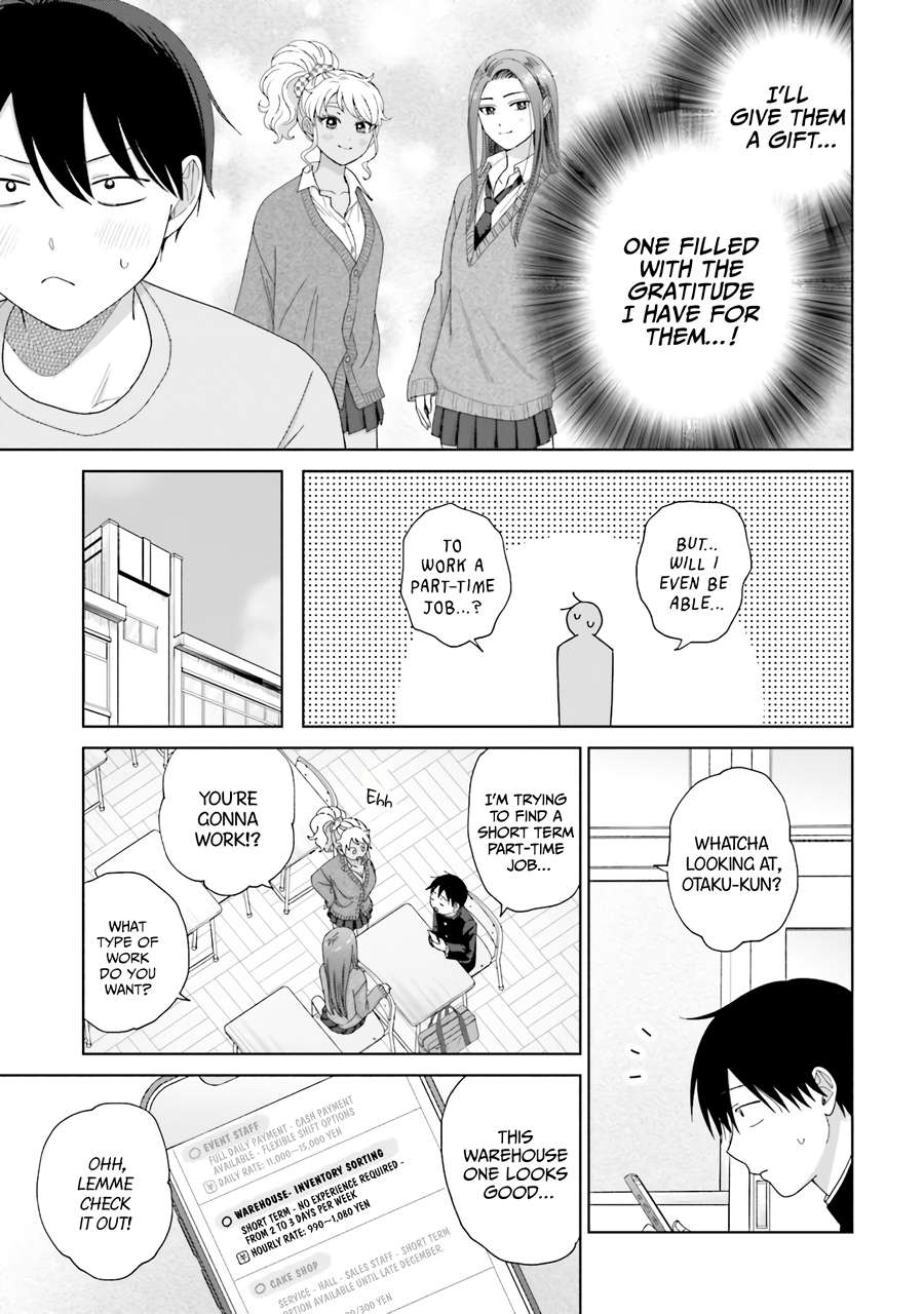 Page 15 of Chapter 38