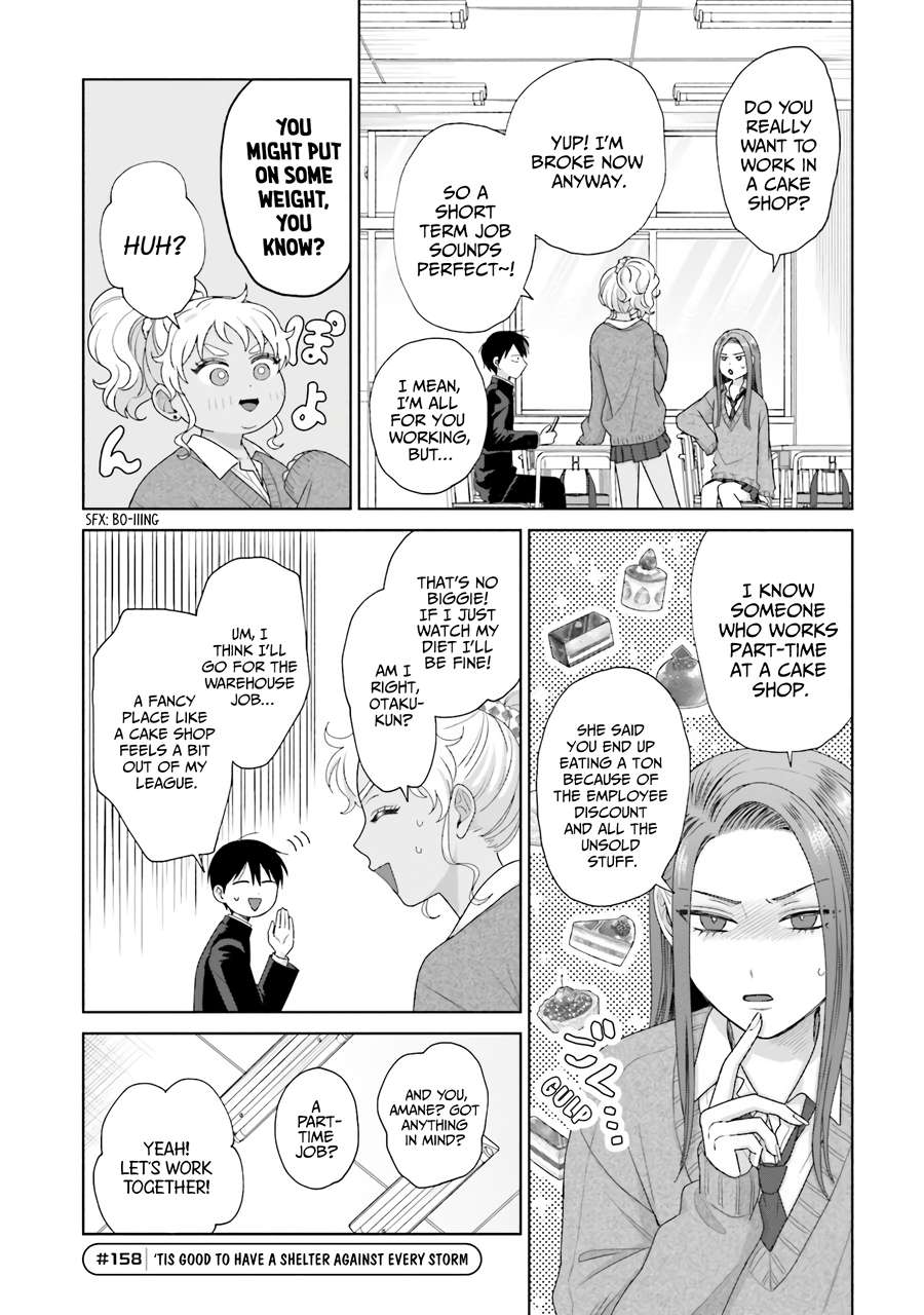 Page 17 of Chapter 38