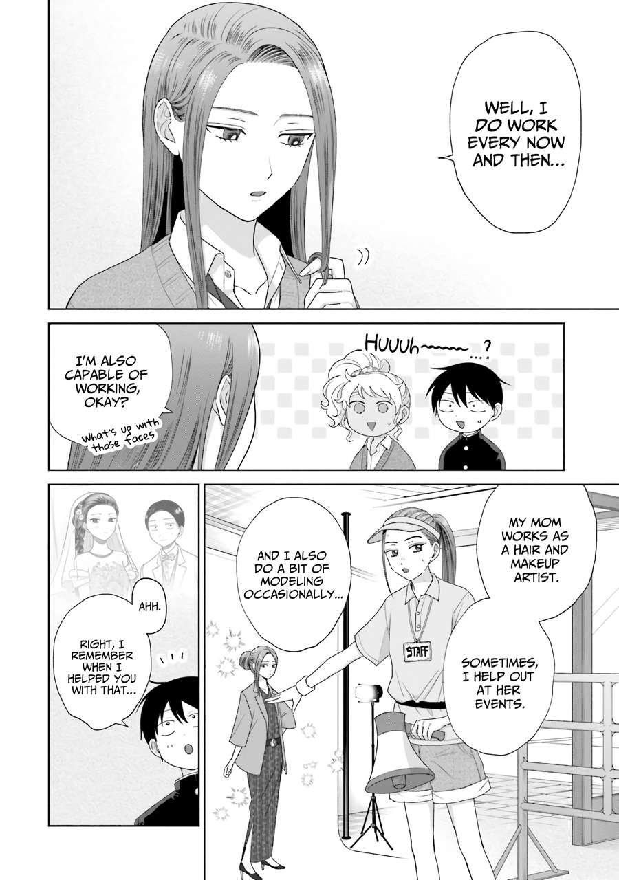 Page 18 of Chapter 38