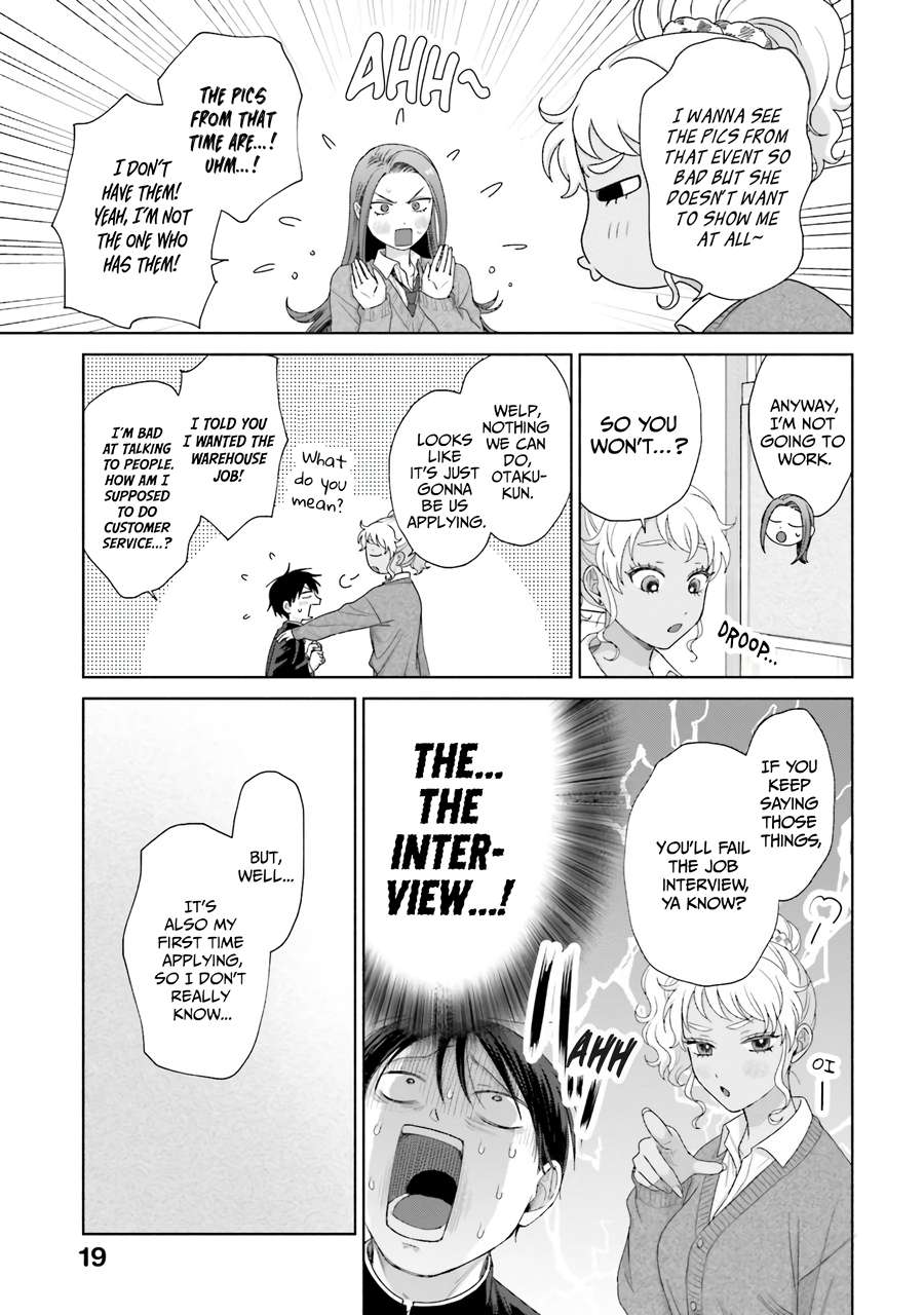 Page 19 of Chapter 38