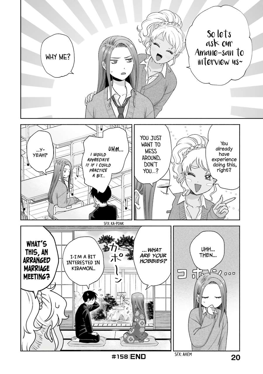 Page 20 of Chapter 38