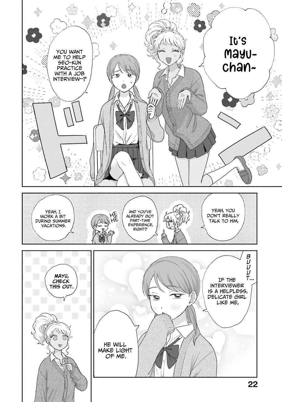 Page 22 of Chapter 38