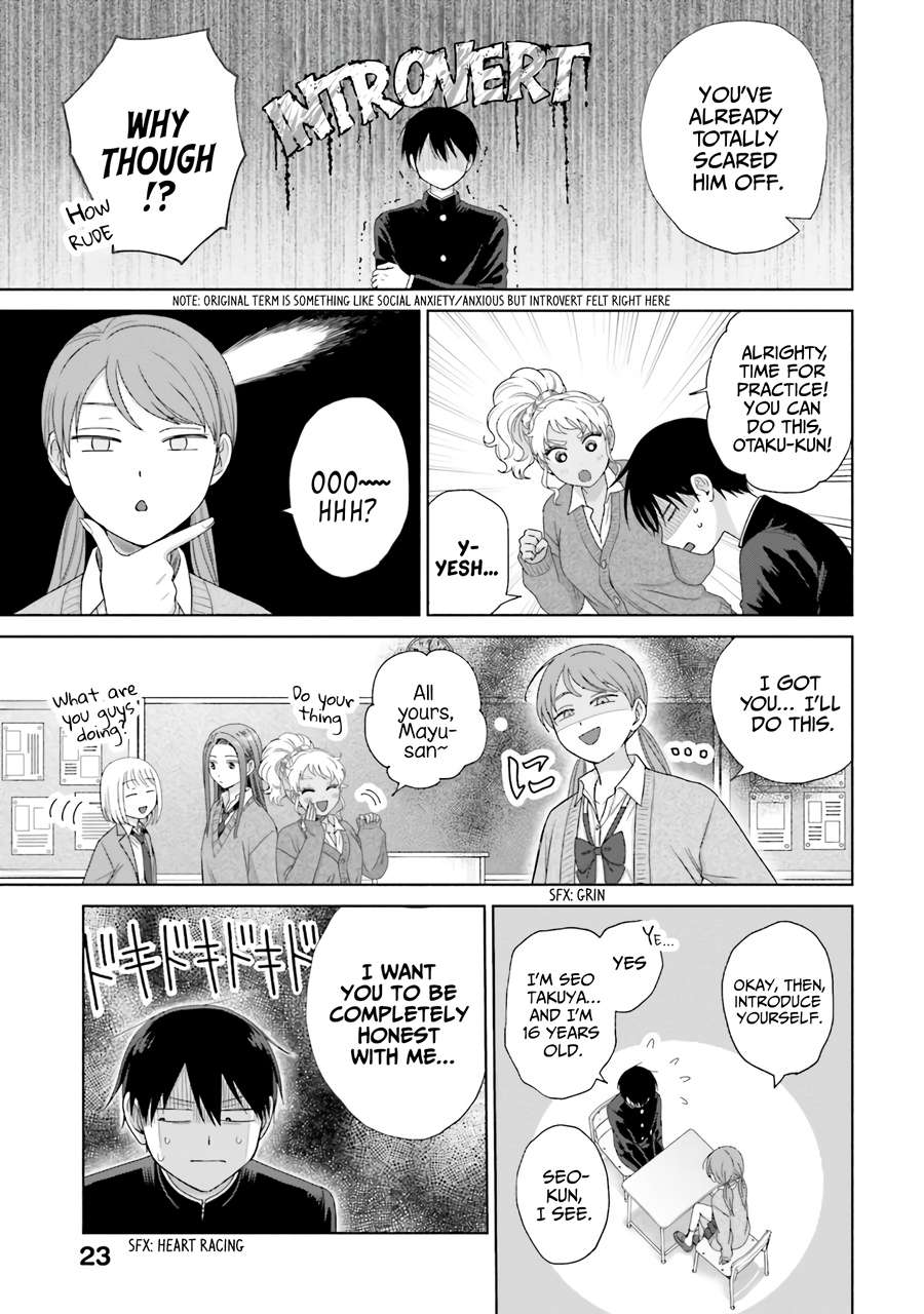 Page 23 of Chapter 38