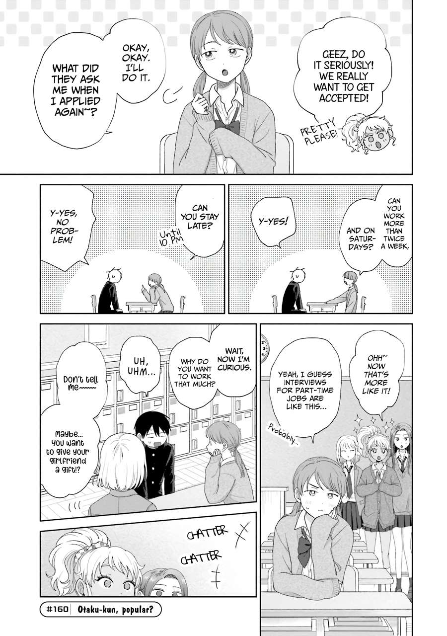 Page 25 of Chapter 38