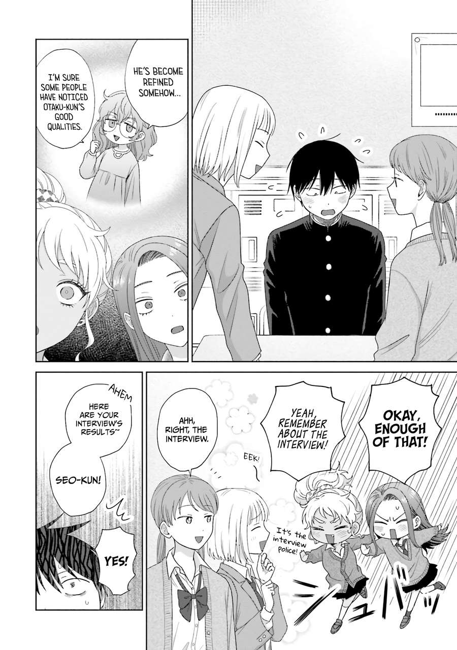 Page 26 of Chapter 38