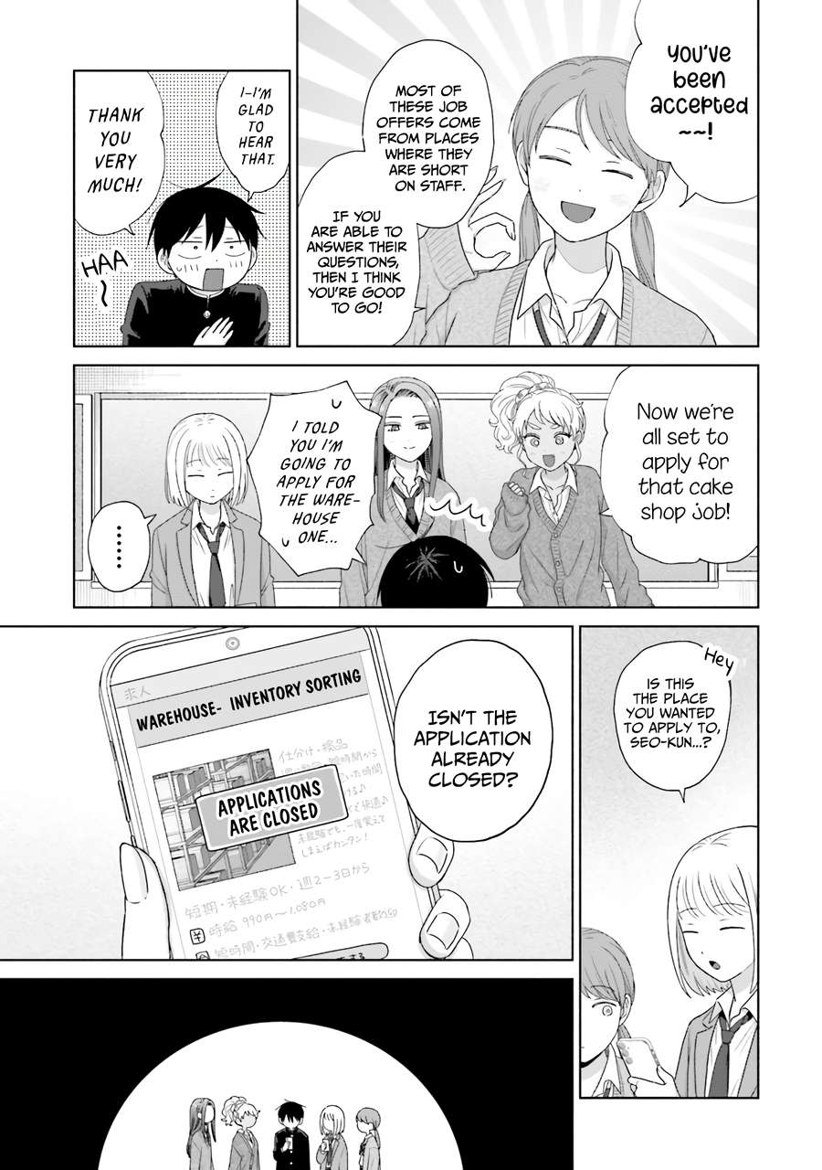 Page 27 of Chapter 38