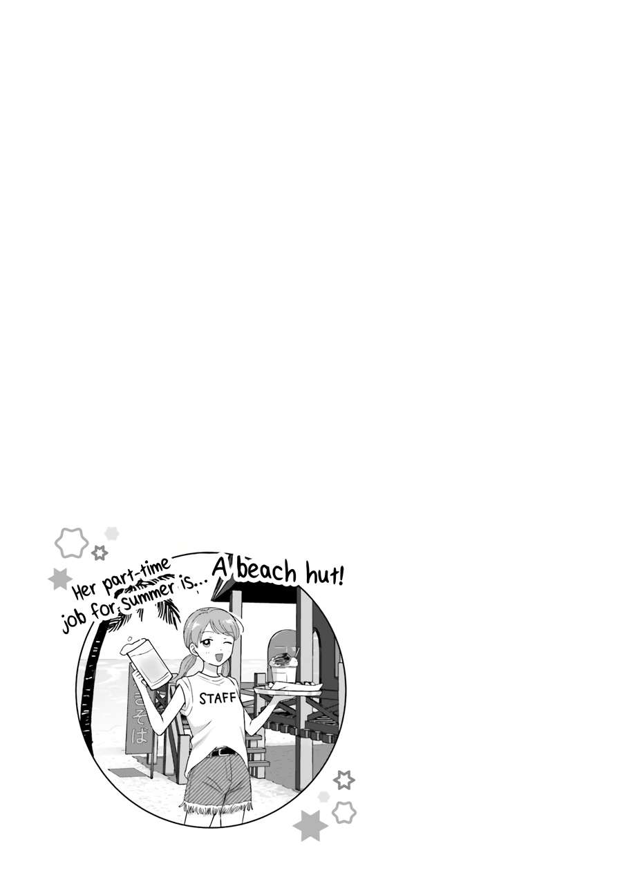 Page 29 of Chapter 38