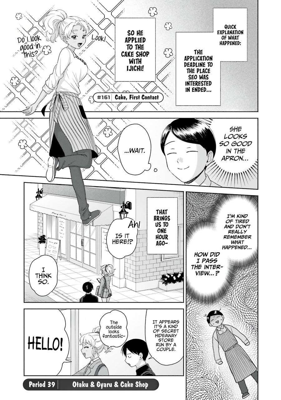 Page 2 of Chapter 39