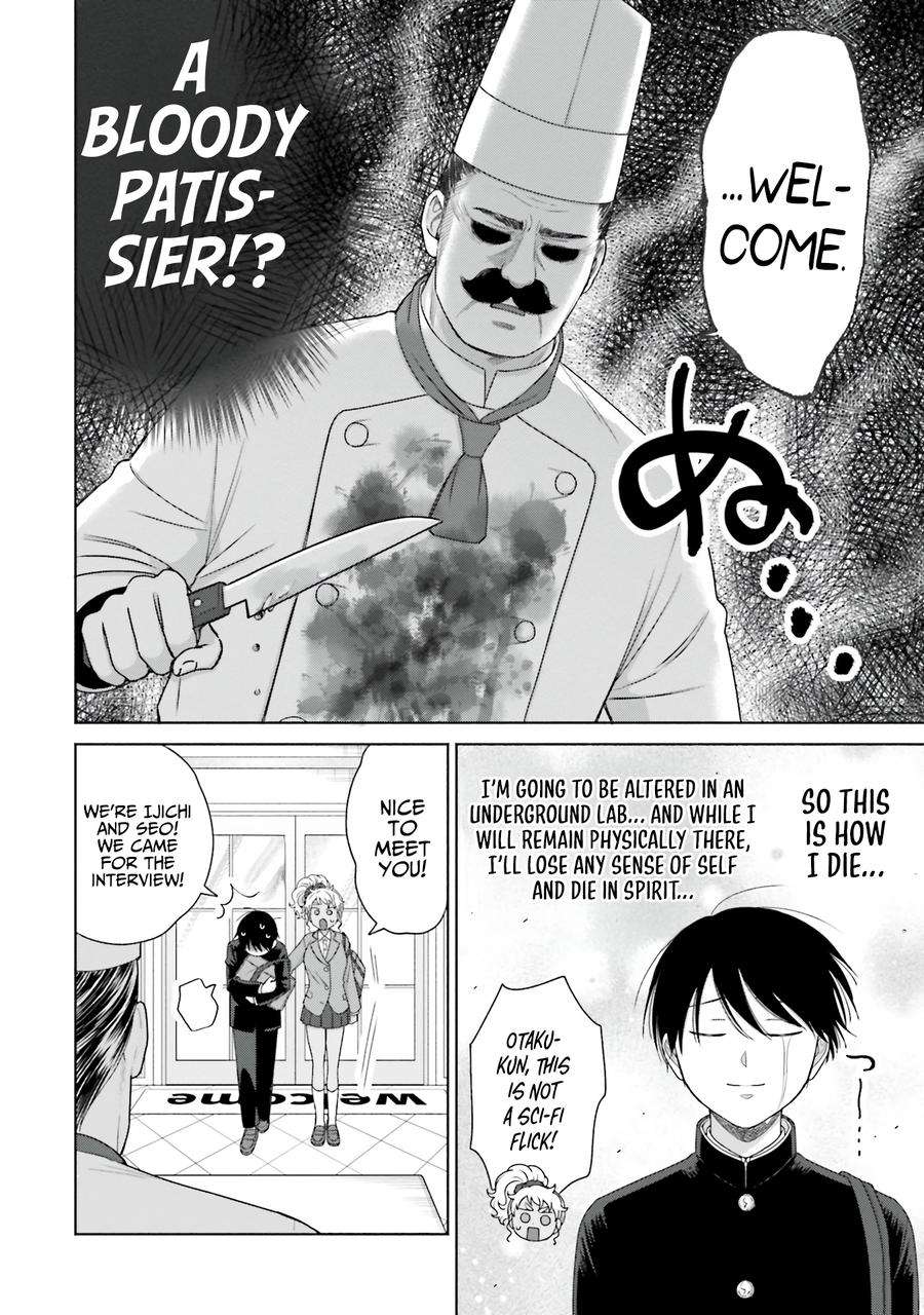 Page 3 of Chapter 39