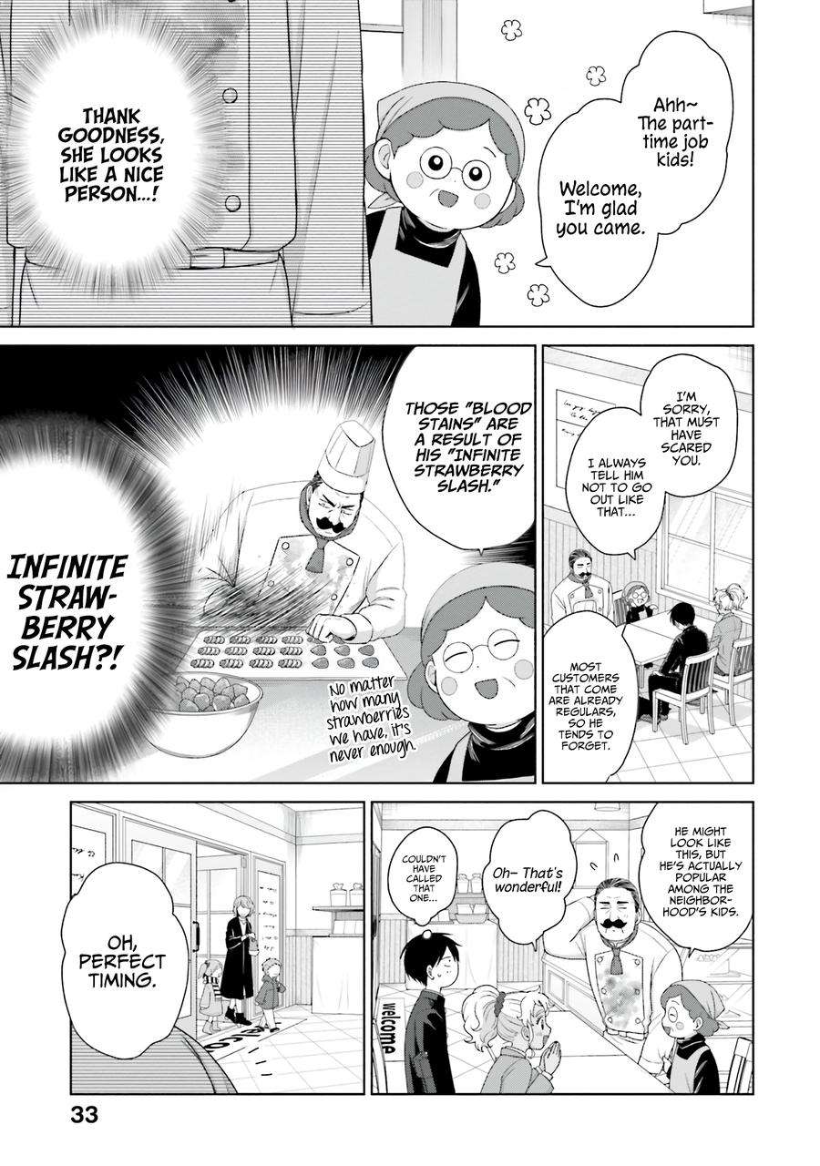 Page 4 of Chapter 39