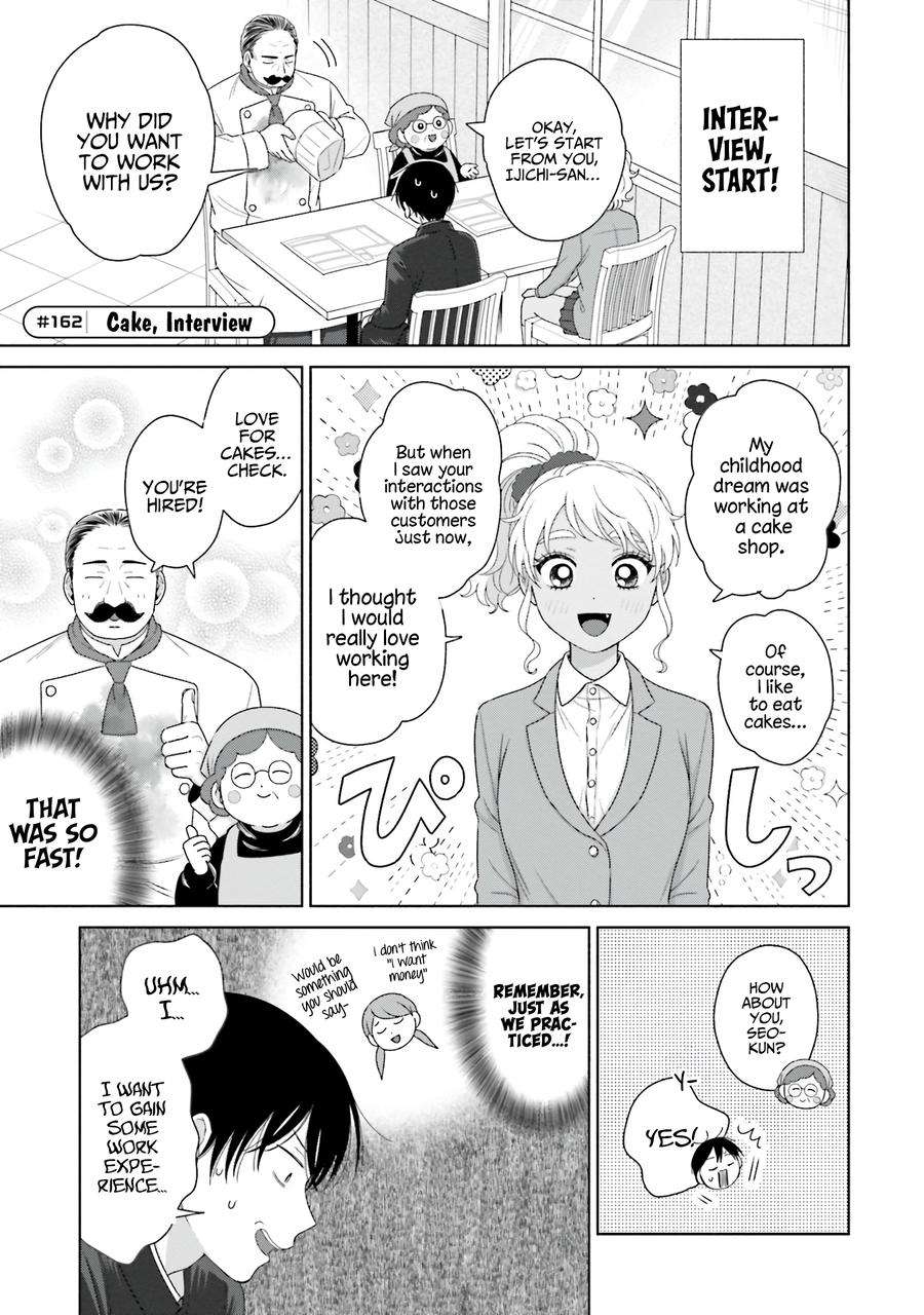 Page 6 of Chapter 39