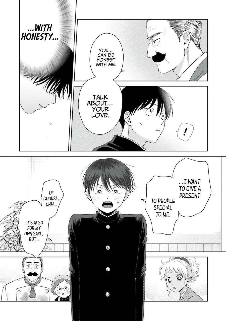 Page 8 of Chapter 39