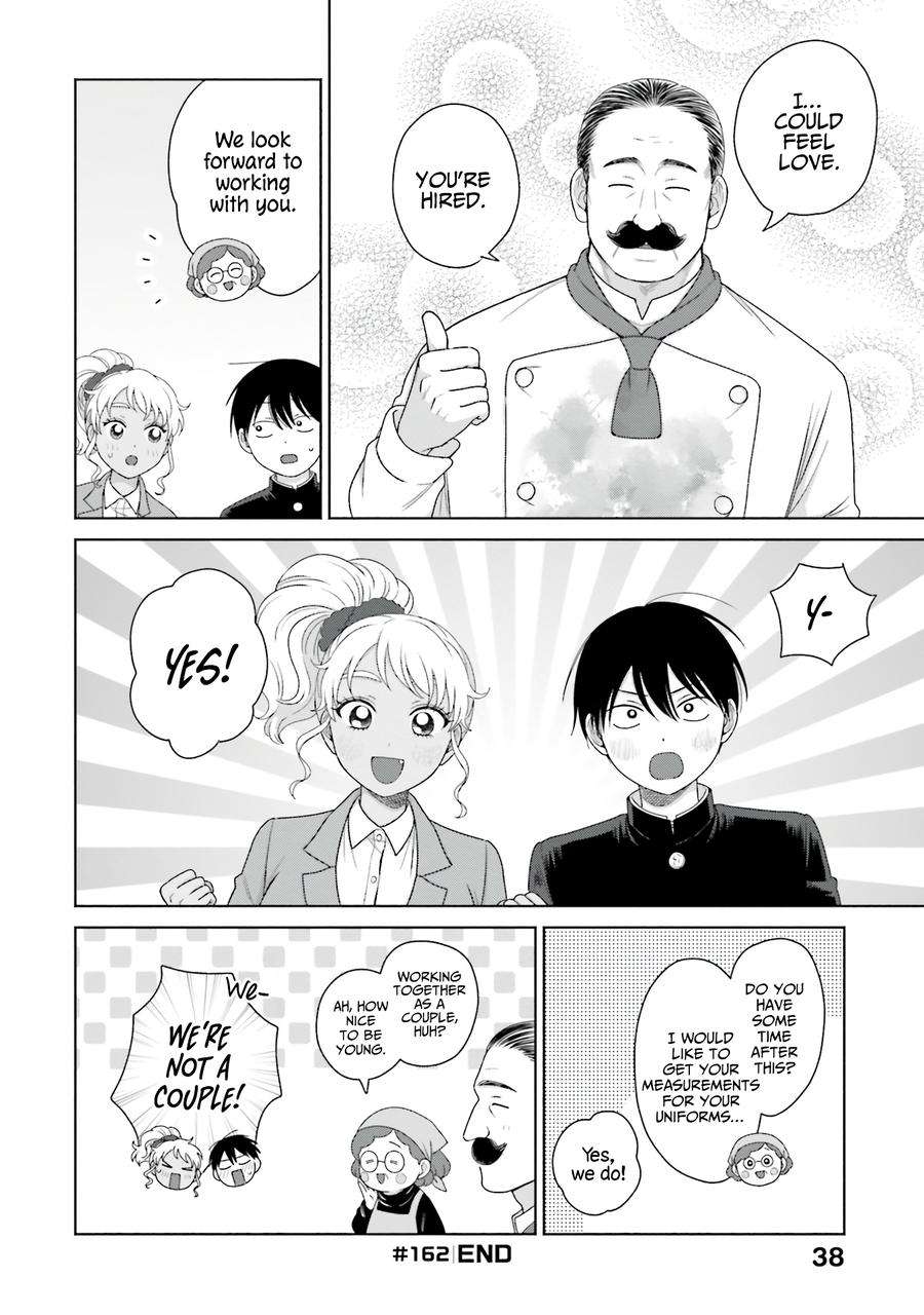 Page 9 of Chapter 39