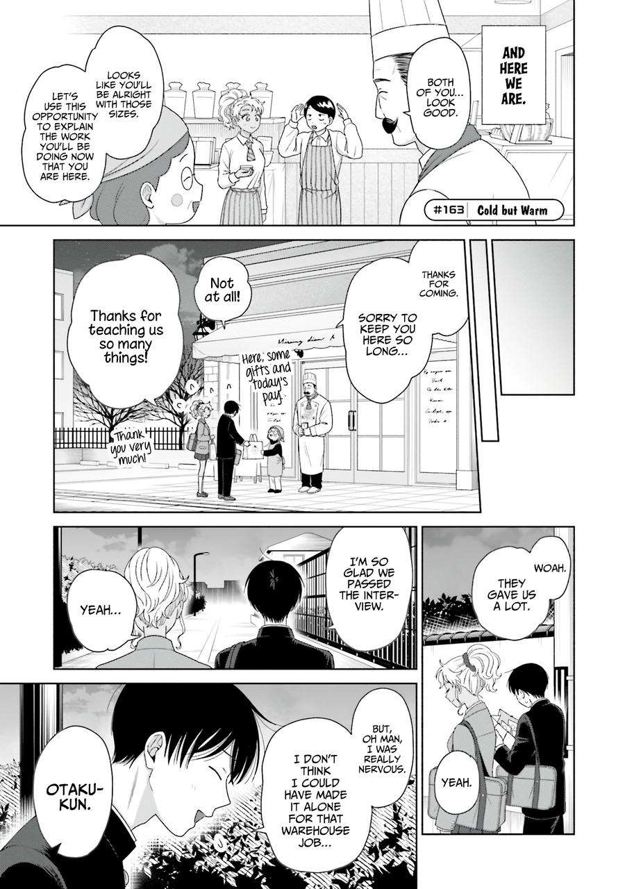 Page 10 of Chapter 39