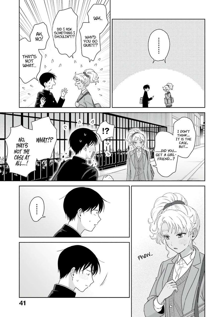 Page 12 of Chapter 39