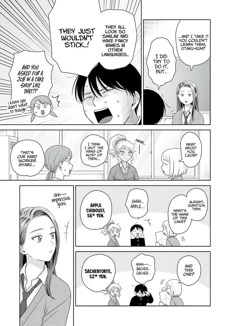 Page 16 of Chapter 39