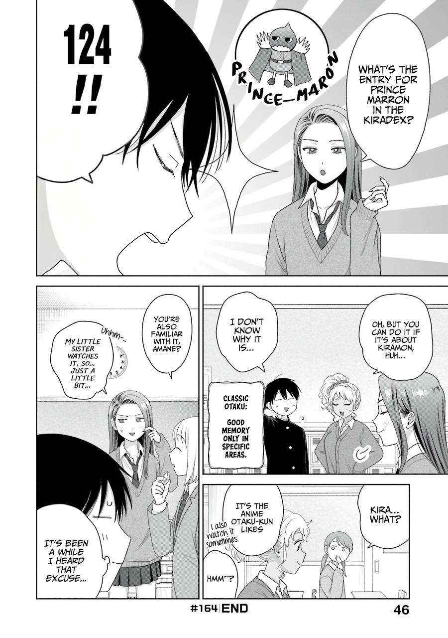 Page 17 of Chapter 39