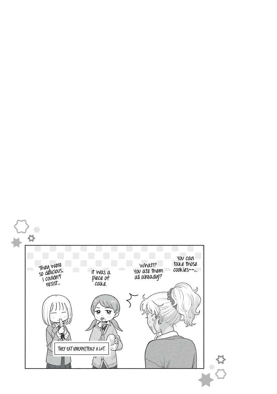 Page 18 of Chapter 39