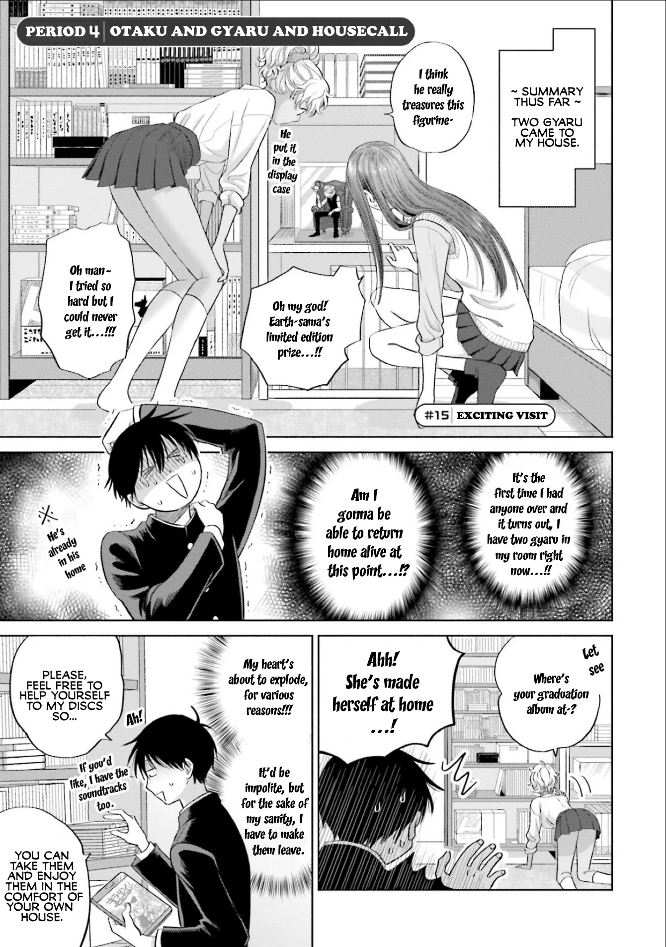 Page 1 of Chapter 4