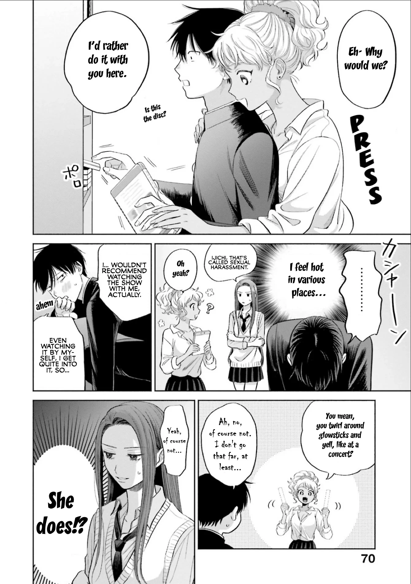 Page 2 of Chapter 4