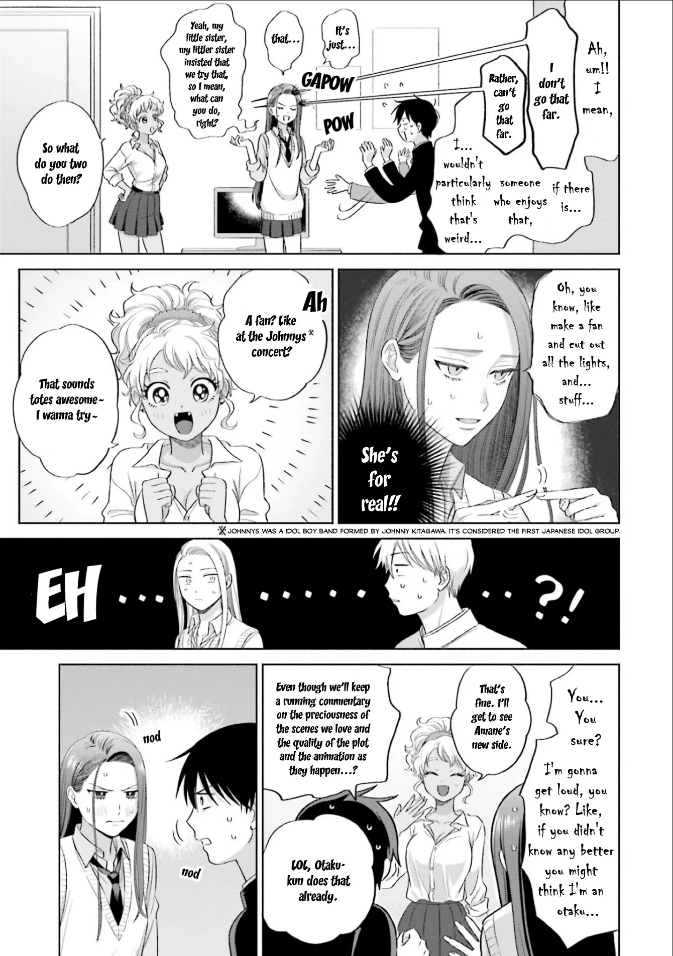 Page 3 of Chapter 4