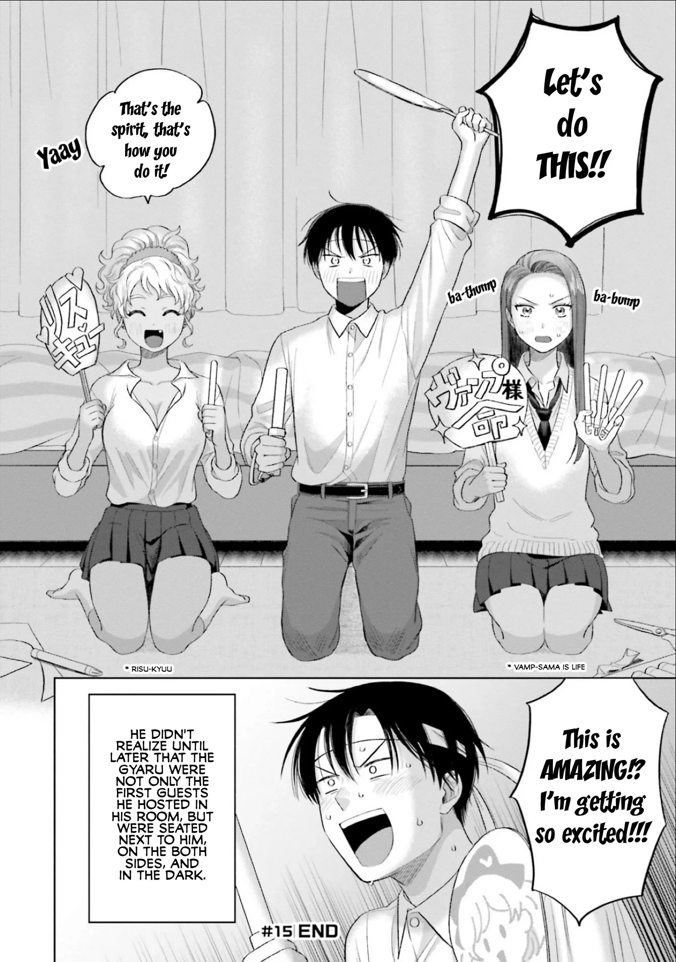 Page 4 of Chapter 4