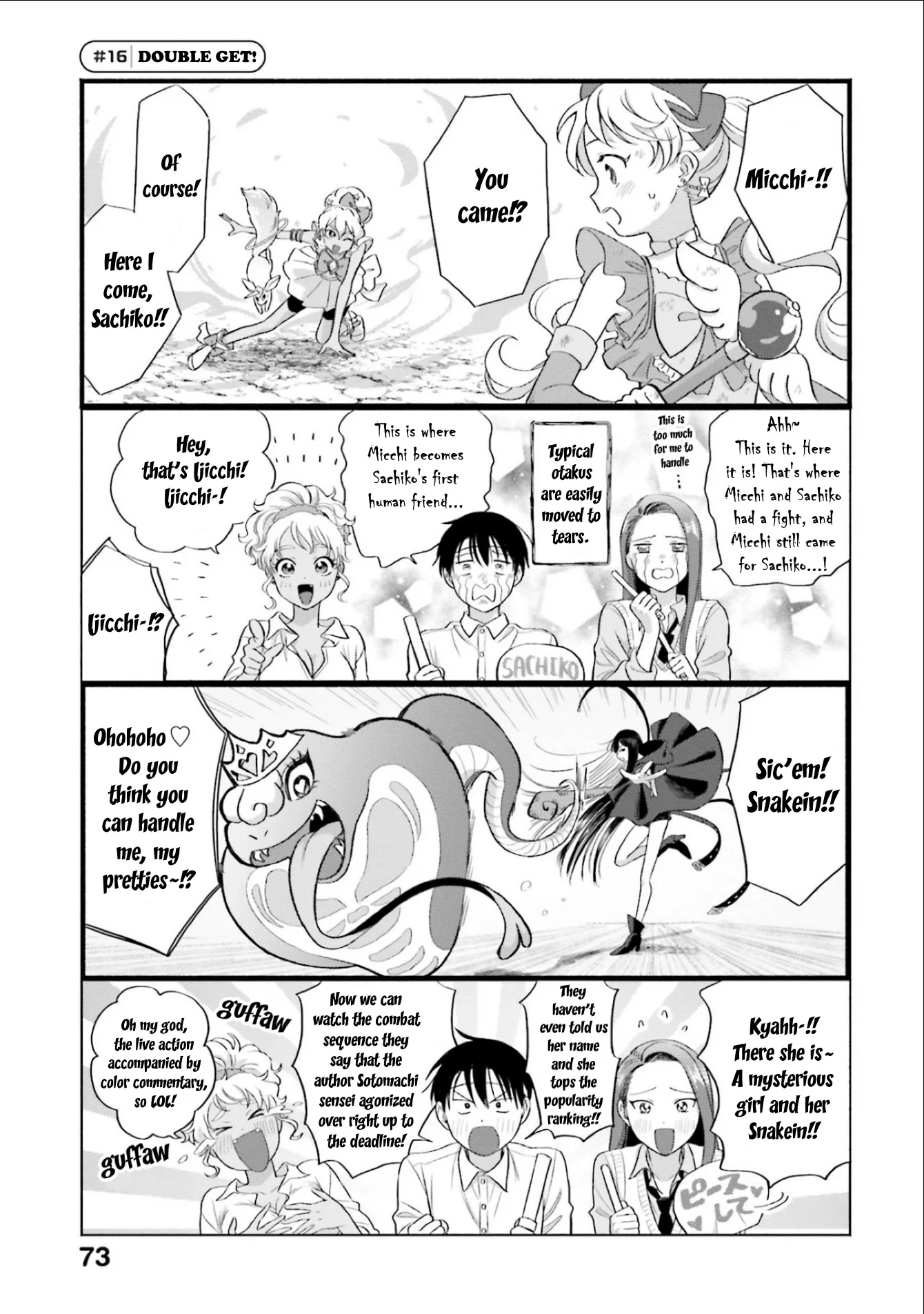 Page 5 of Chapter 4