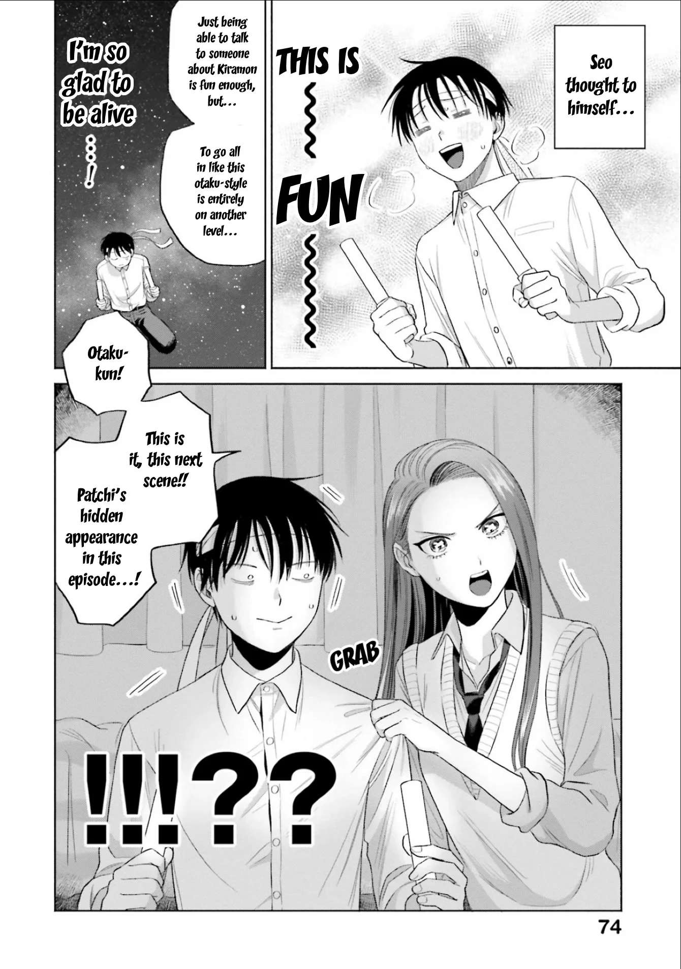 Page 6 of Chapter 4