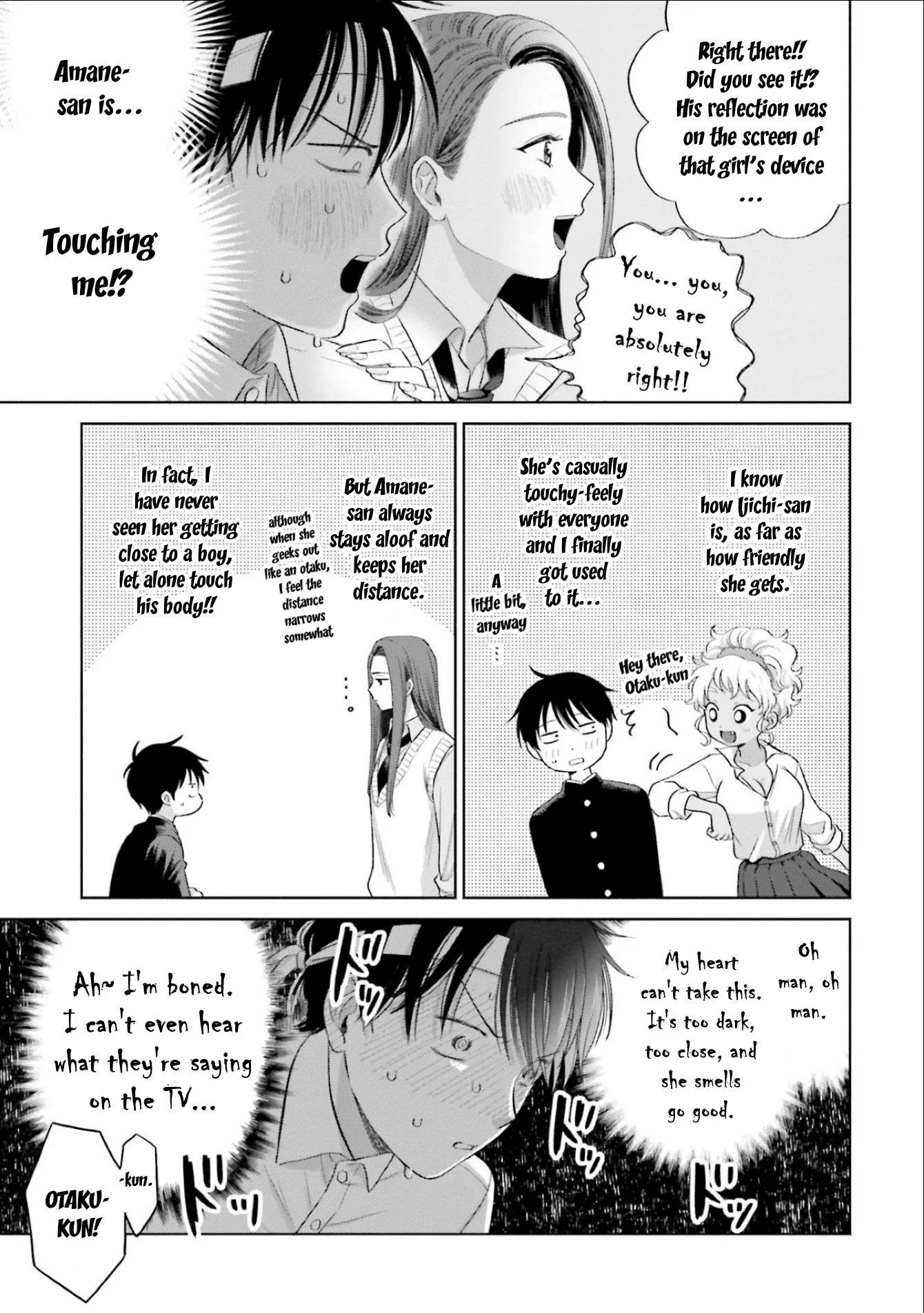Page 7 of Chapter 4