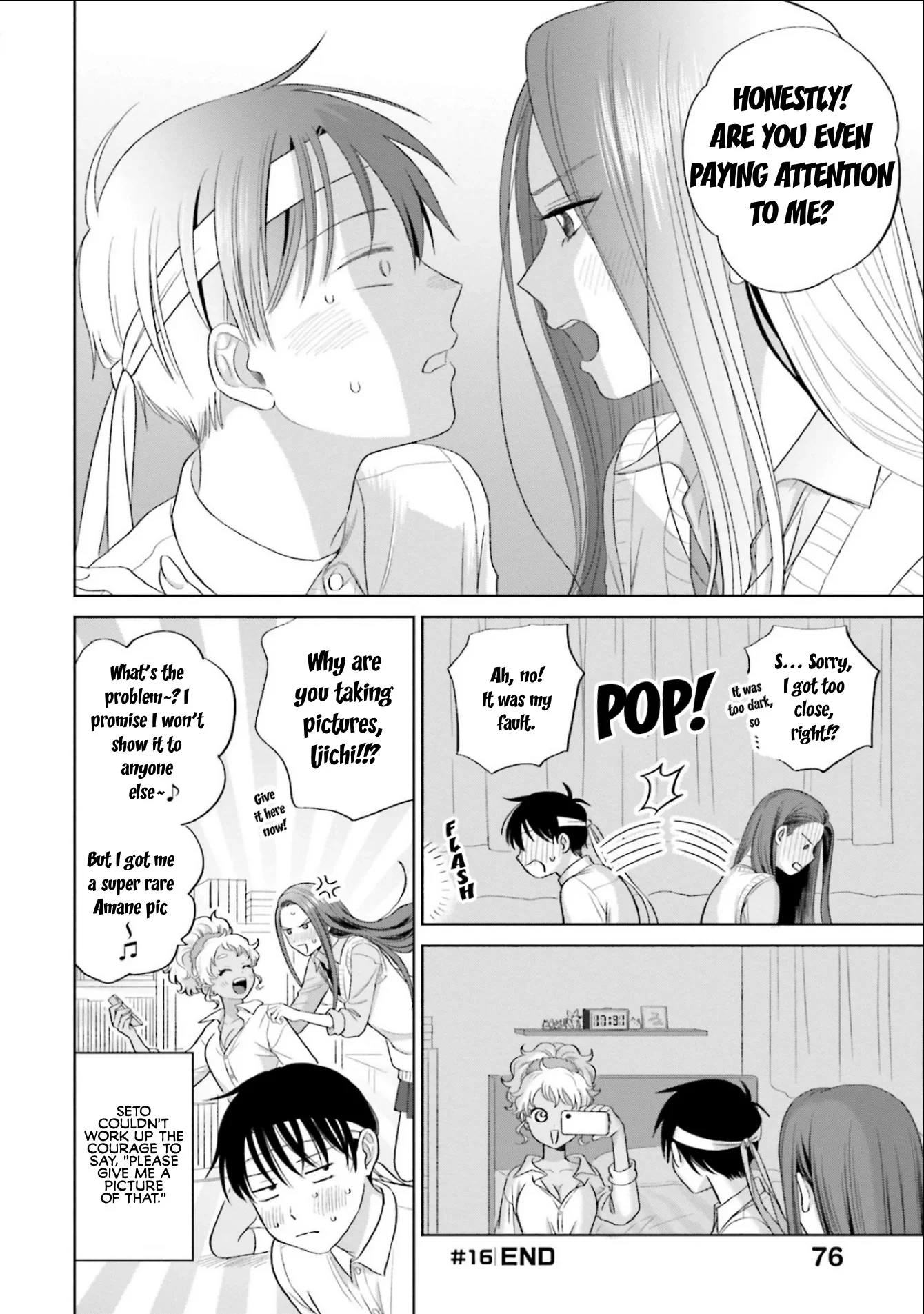Page 8 of Chapter 4