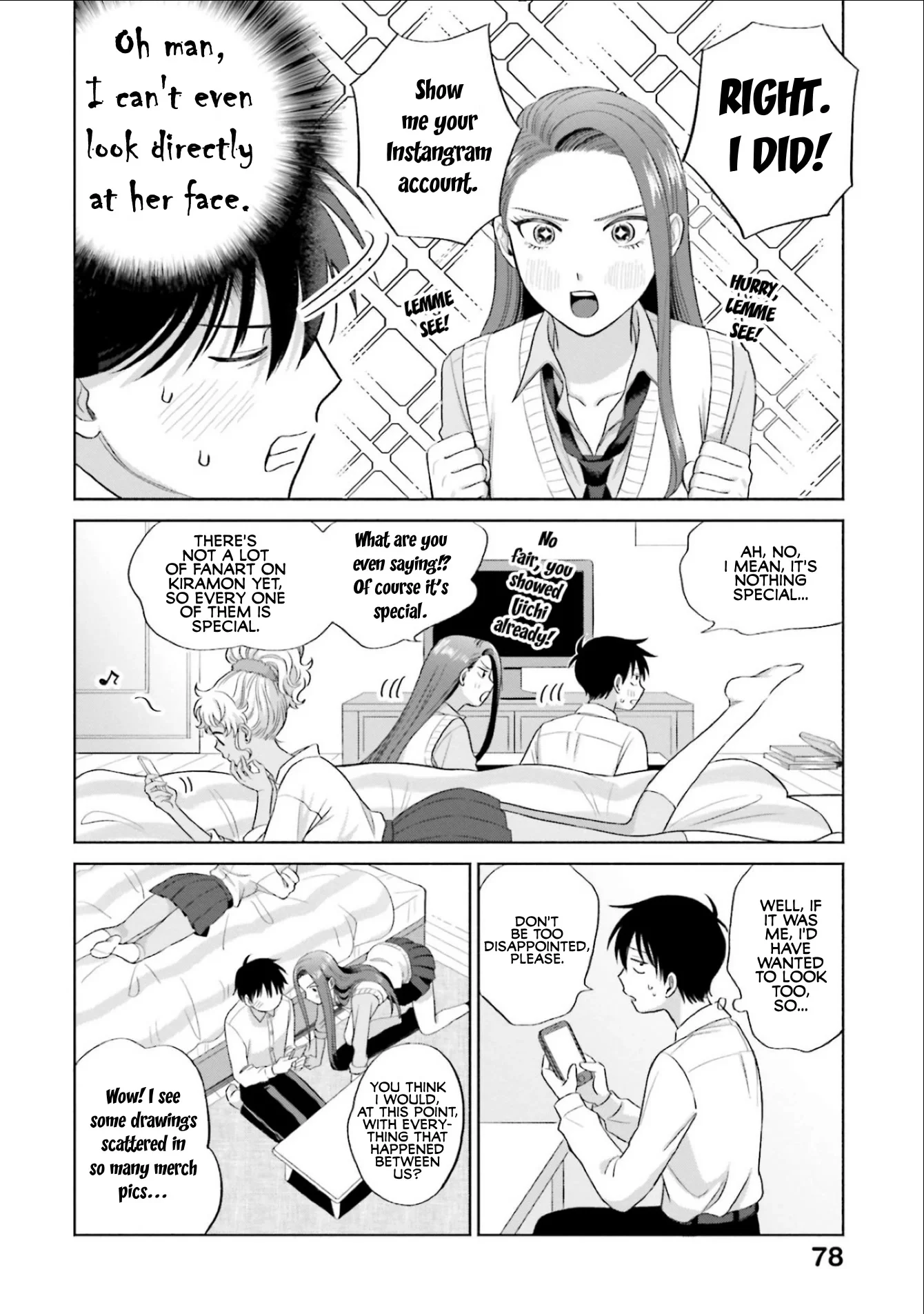 Page 10 of Chapter 4