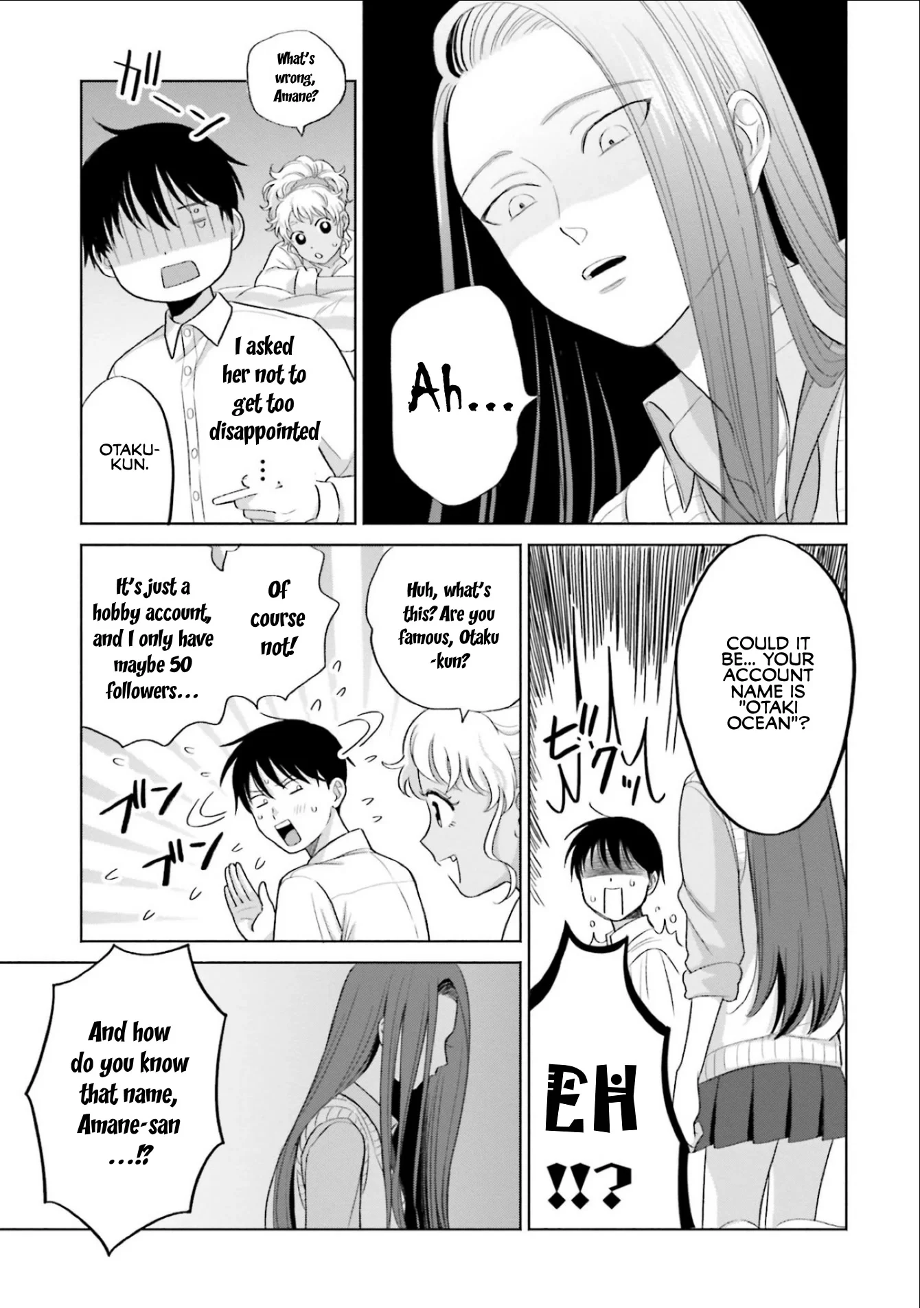 Page 11 of Chapter 4