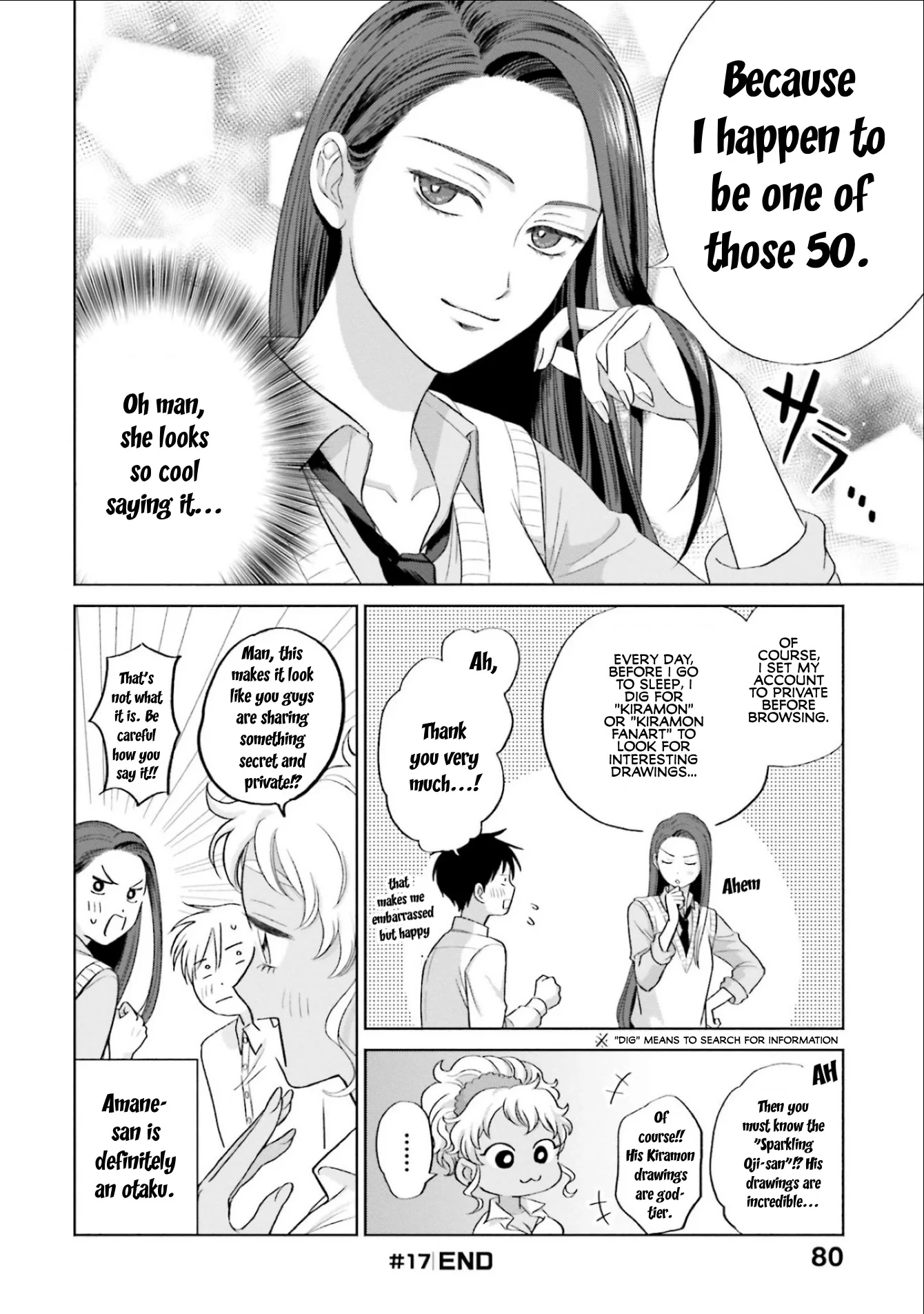 Page 12 of Chapter 4