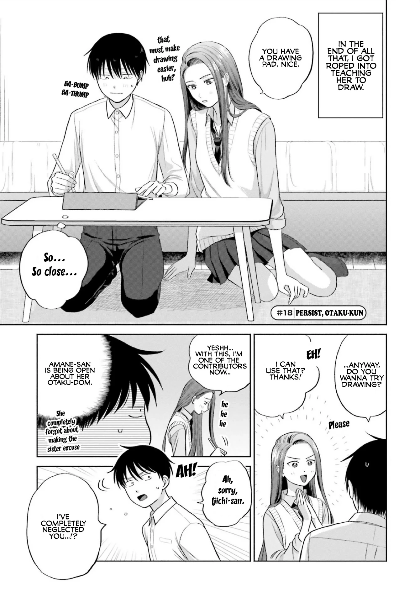 Page 13 of Chapter 4