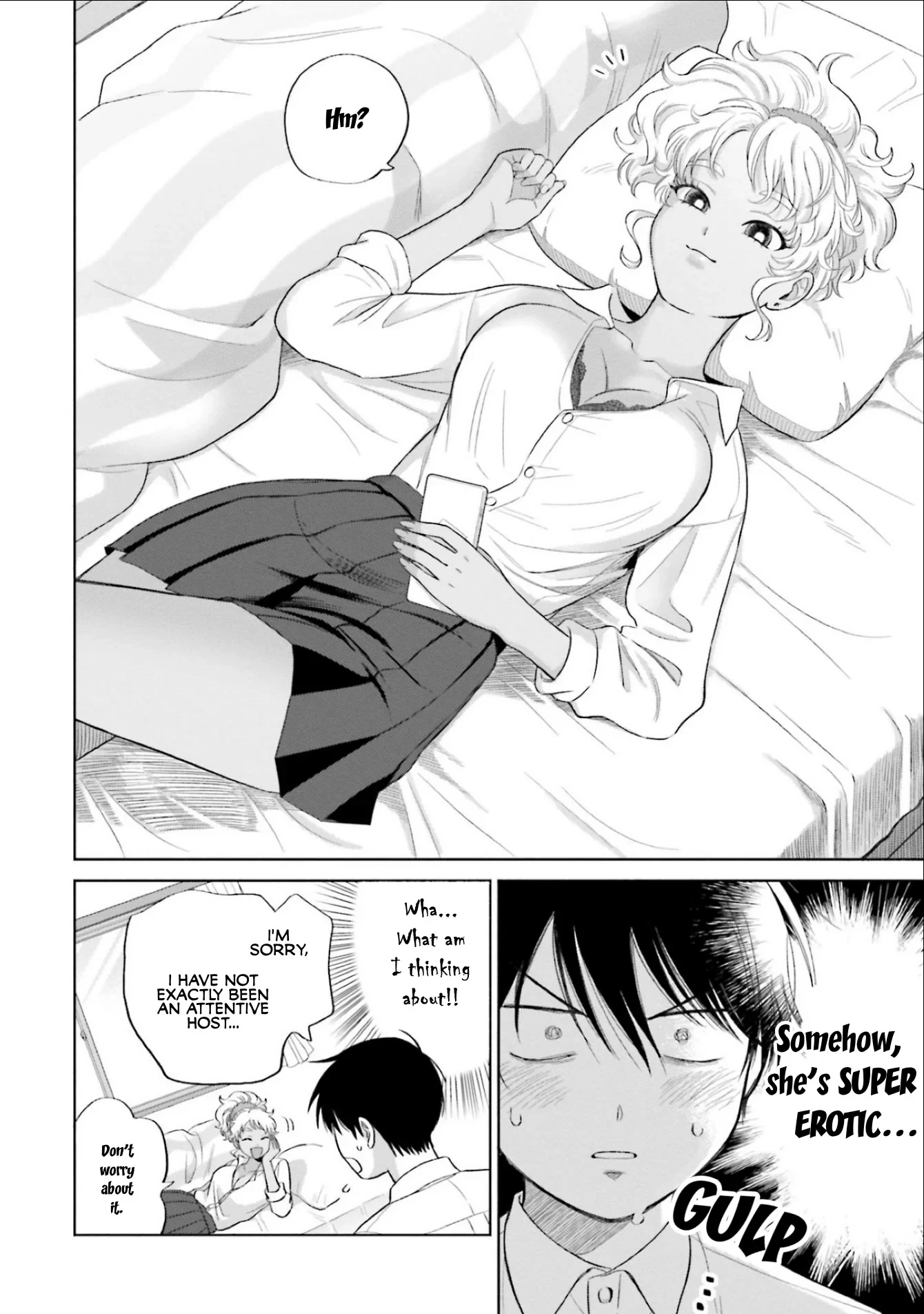 Page 14 of Chapter 4