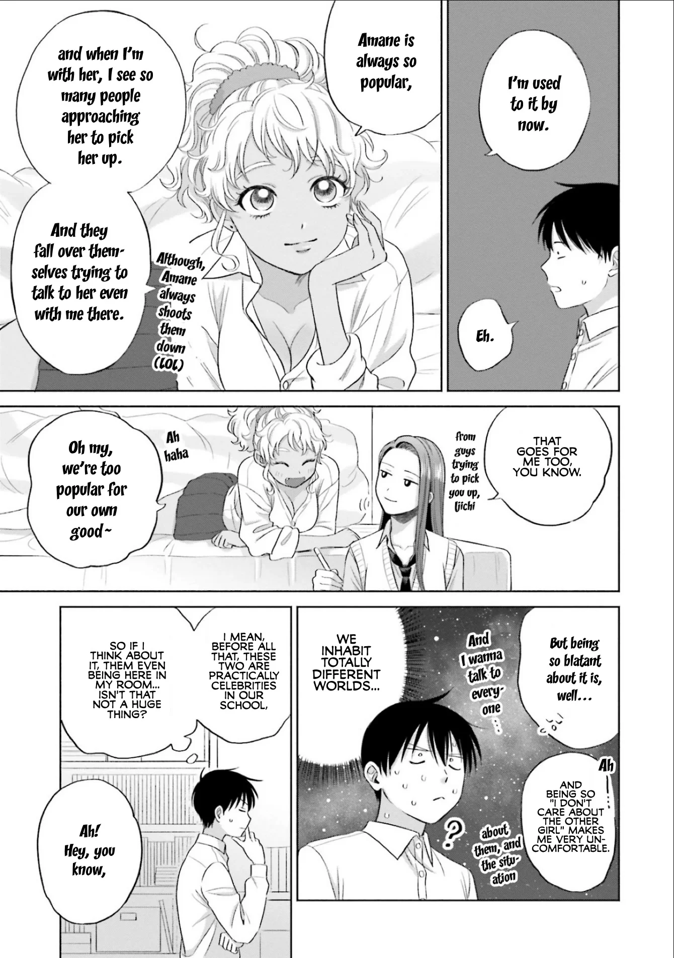 Page 15 of Chapter 4