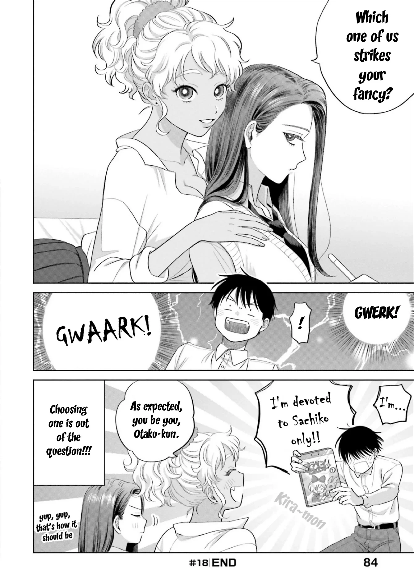 Page 16 of Chapter 4