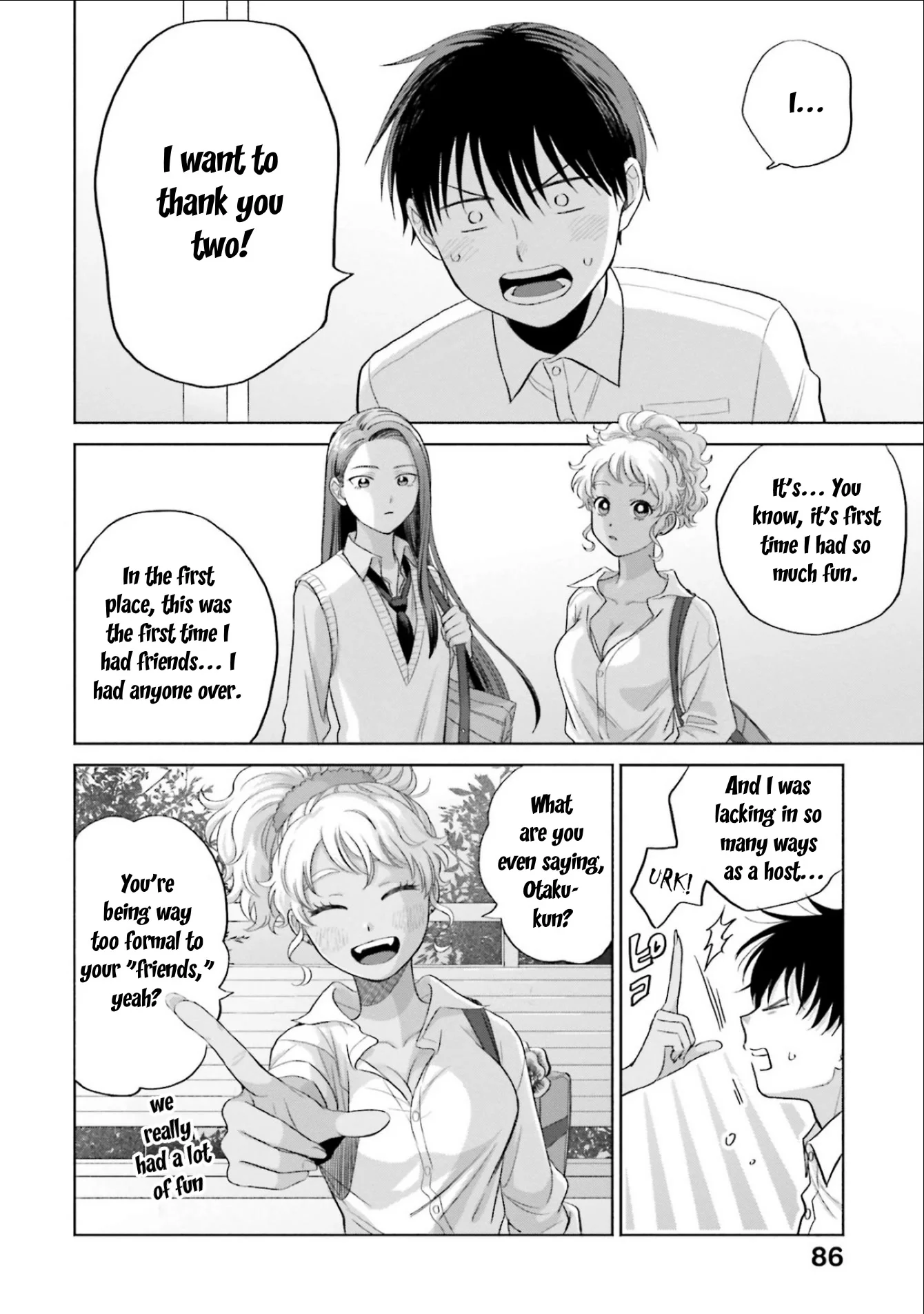 Page 18 of Chapter 4