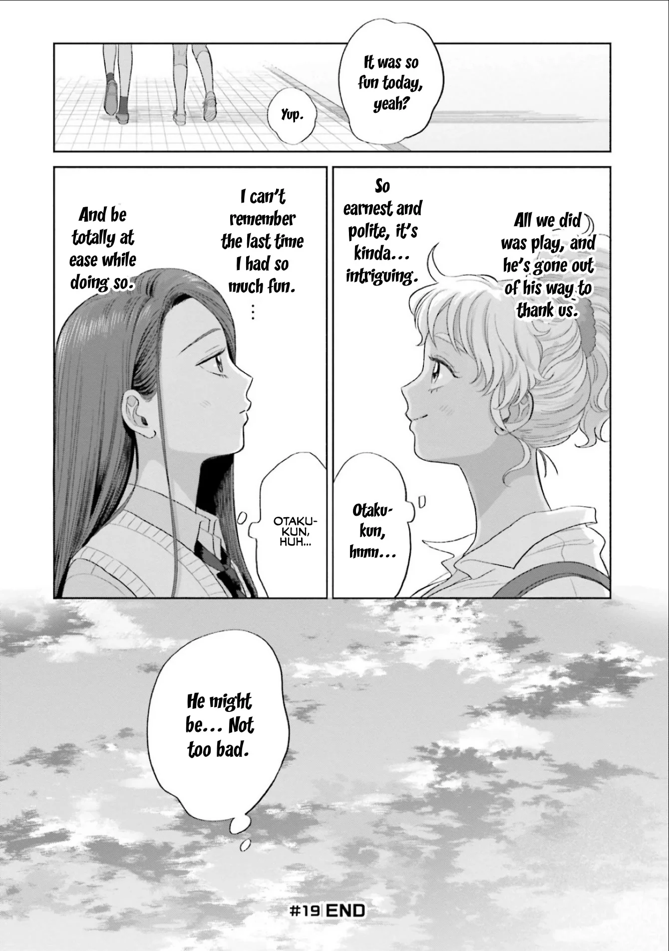 Page 20 of Chapter 4