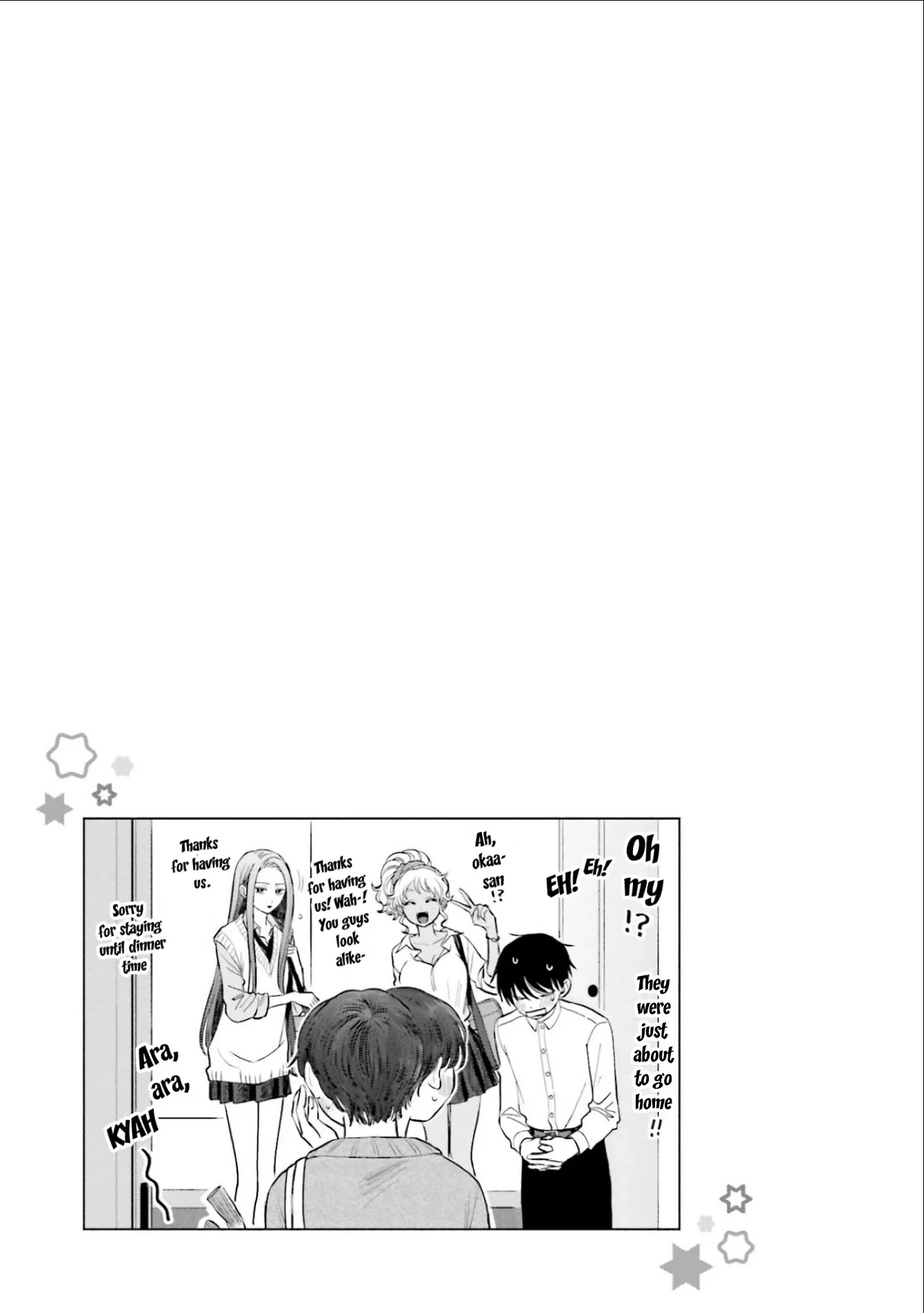 Page 21 of Chapter 4